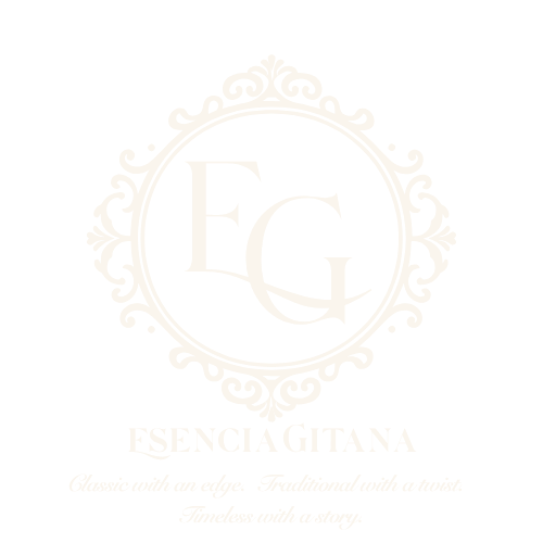 Esencia Gitana